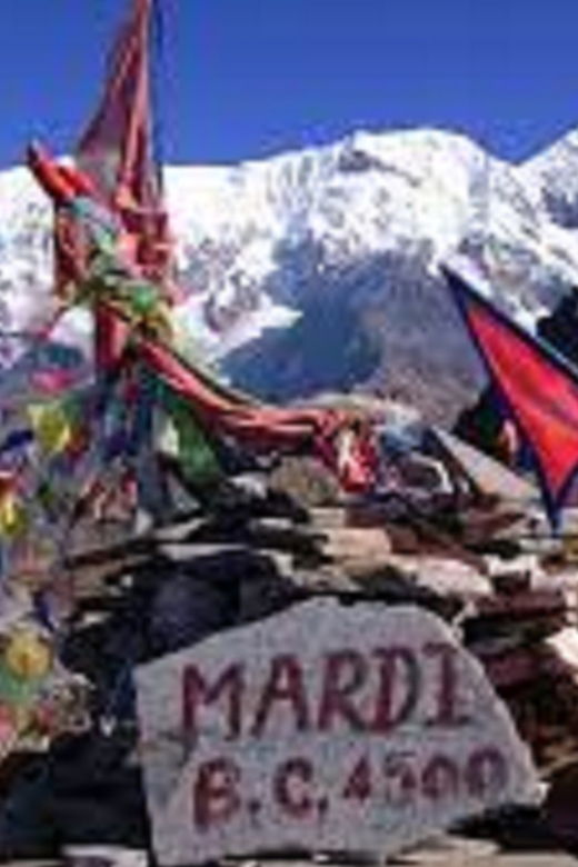 from-pokhara-budget-5-day-mardi-himal-base-camp-trek