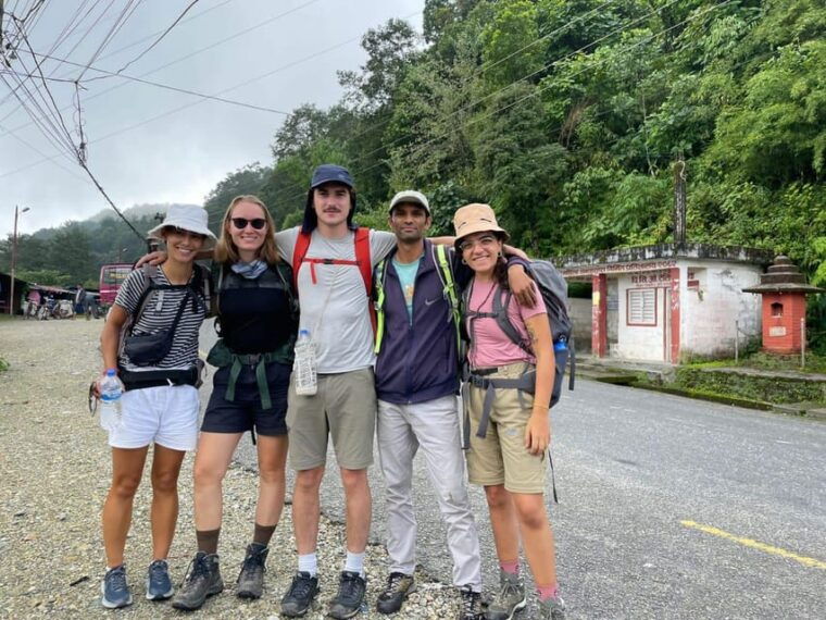 from-pokhara-budget-5-day-mardi-himal-base-camp-trek