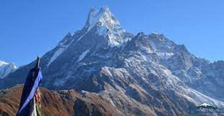 from-pokhara-budget-5-day-mardi-himal-base-camp-trek