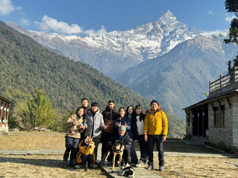 from-pokhara-budget-5-day-mardi-himal-base-camp-trek