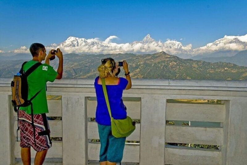 from-pokhara-day-hike-to-world-peace-stupa
