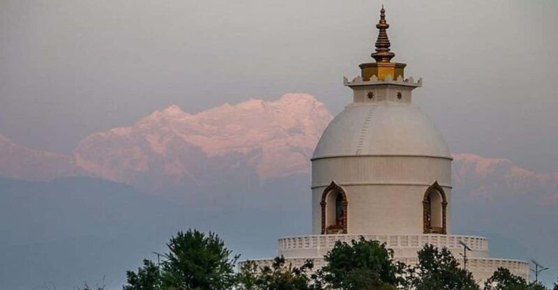 from-pokhara-day-hike-to-world-peace-stupa