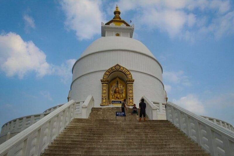 from-pokhara-day-hike-to-world-peace-stupa