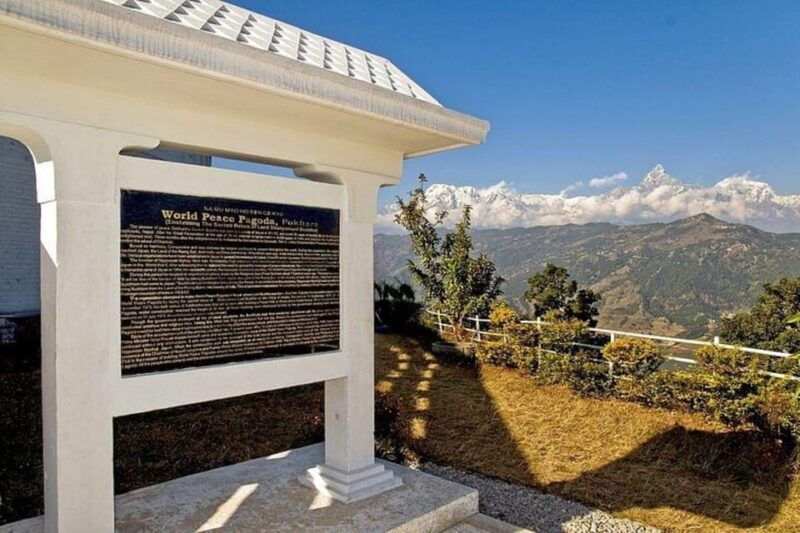 from-pokhara-day-hike-to-world-peace-stupa