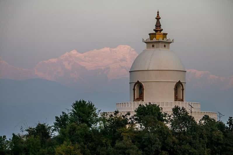 from-pokhara-day-hike-to-world-peace-stupa