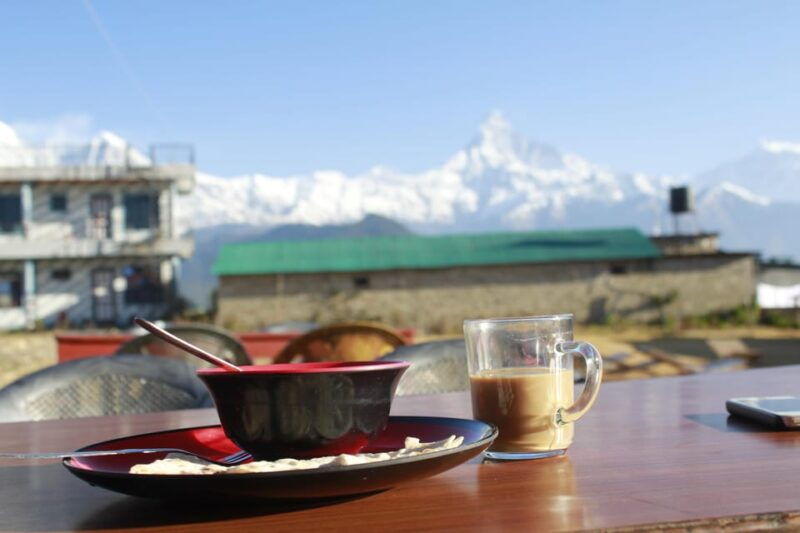 from-pokhara-day-hiking-australian-camp-dhampus