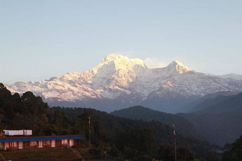 from-pokhara-day-hiking-australian-camp-dhampus