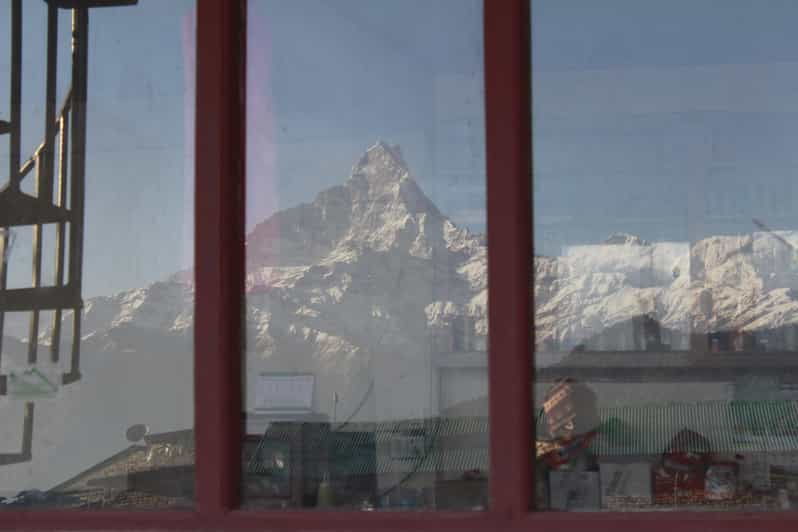 from-pokhara-day-hiking-australian-camp-dhampus