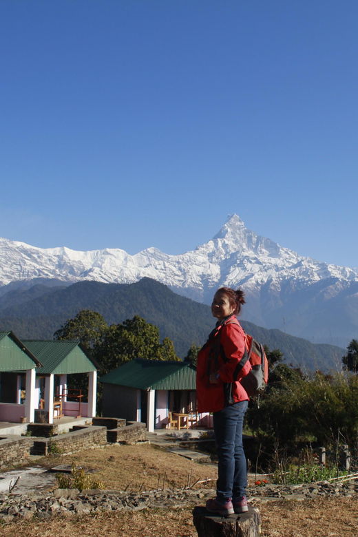 from-pokhara-day-hiking-australian-camp-dhampus