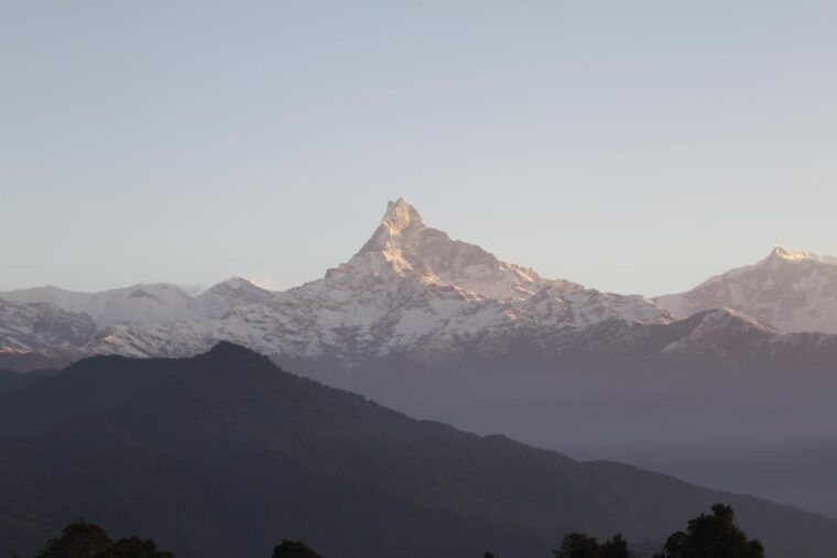 from-pokhara-day-hiking-australian-camp-dhampus