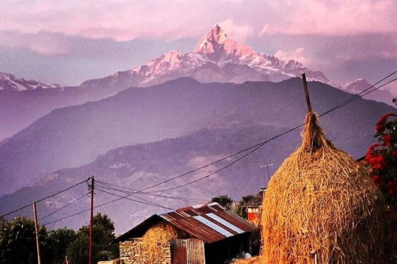 from-pokhara-full-day-hiking-to-astam-village