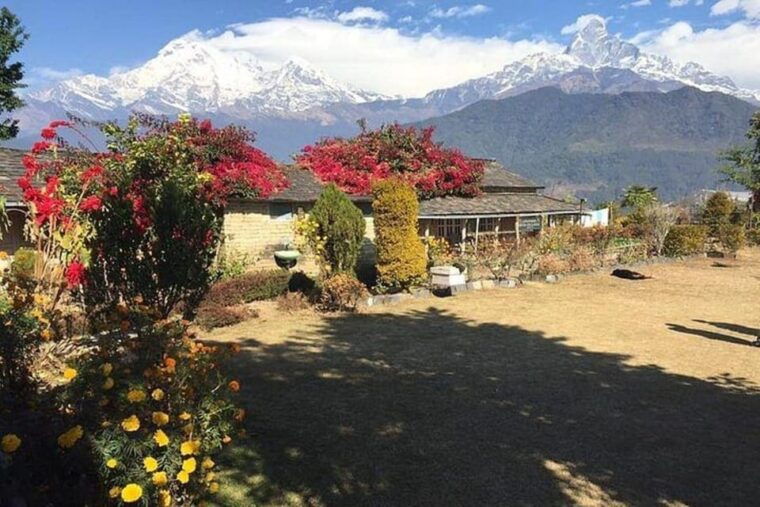 from-pokhara-full-day-hiking-to-astam-village