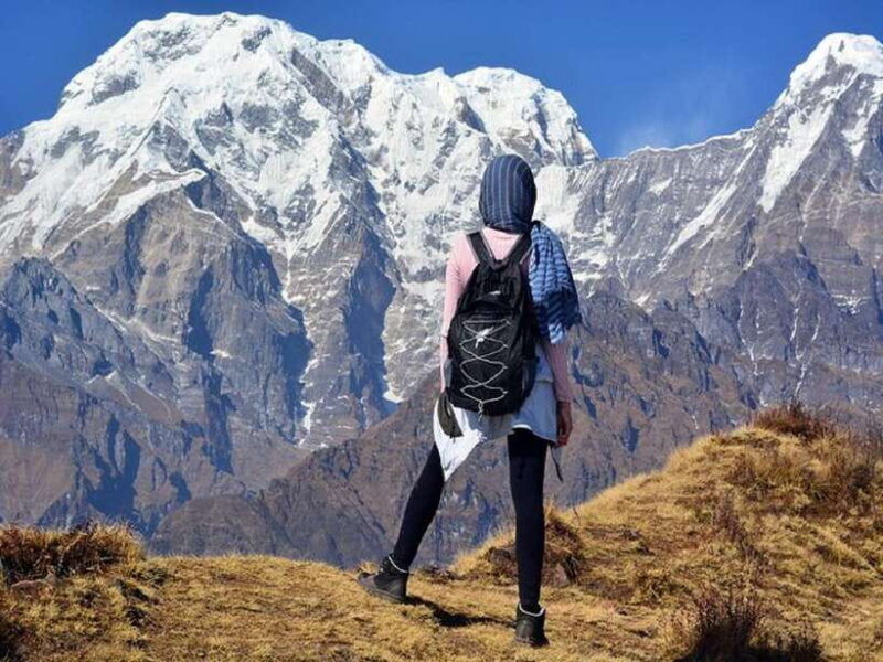 from-pokhara-guided-3-days-mardi-himal-trek