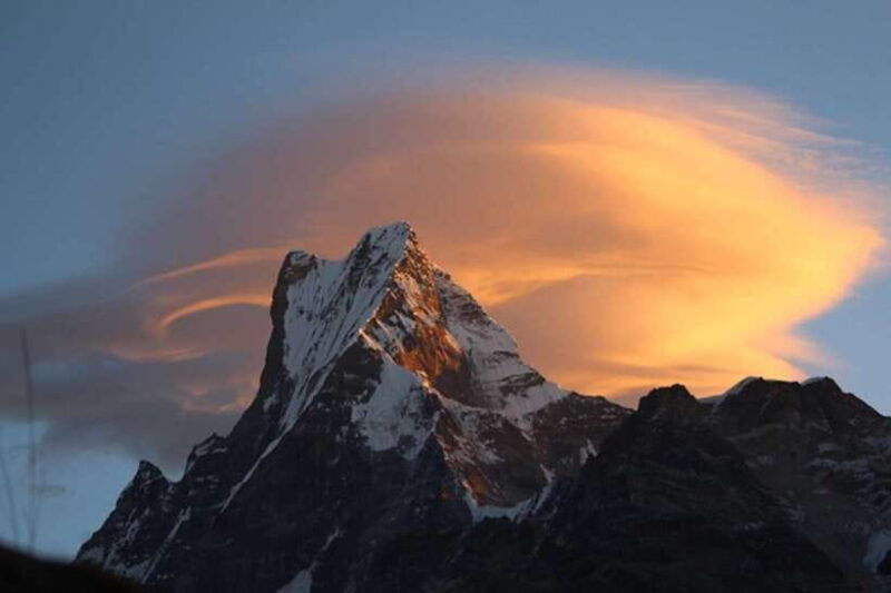 from-pokhara-guided-3-days-mardi-himal-trek