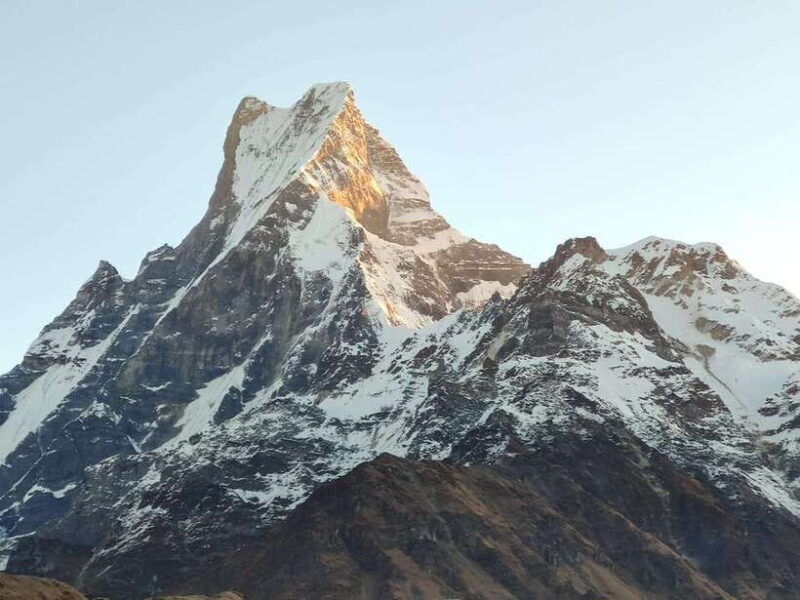 from-pokhara-guided-3-days-mardi-himal-trek