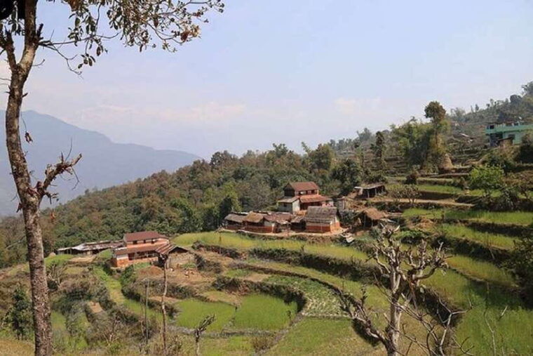 from-pokhara-guided-3-days-mardi-himal-trek