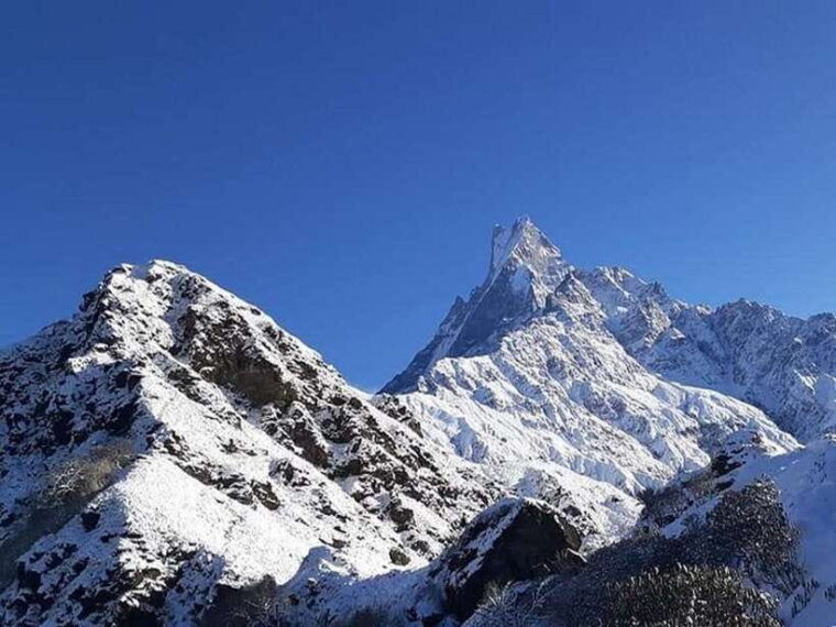 from-pokhara-guided-3-days-mardi-himal-trek