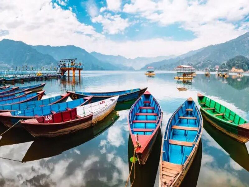 from-pokhara-guided-day-jungle-hiking-tour-with-boat-ride
