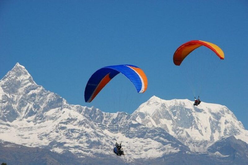 from-pokhara-guided-day-jungle-hiking-tour-with-boat-ride