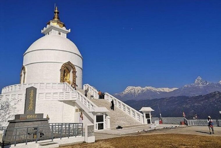 from-pokhara-guided-day-jungle-hiking-tour-with-boat-ride