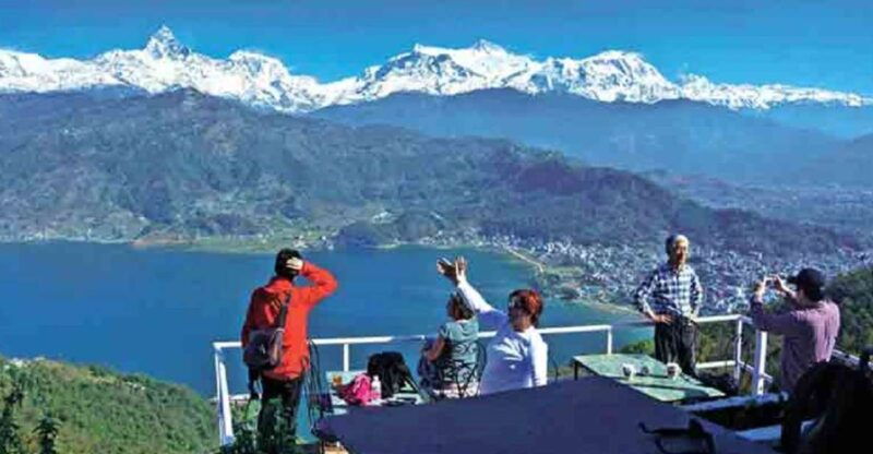 from-pokhara-guided-tour-to-visit-4-himalayas-view-point