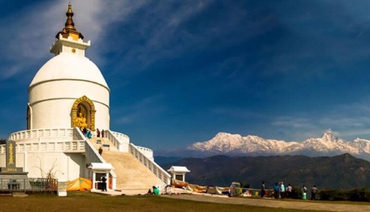 from-pokhara-guided-tour-to-visit-4-himalayas-view-point