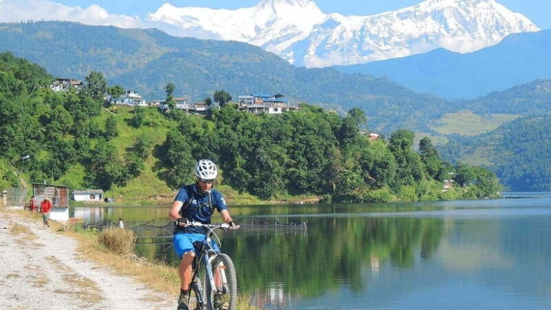 from-pokhara-kalikashan-to-begnas-lake-loop-mountain
