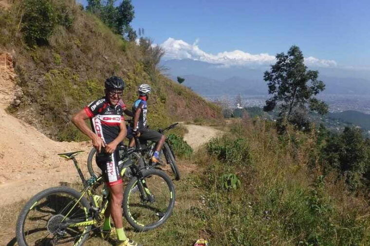 from-pokhara-kalikashan-to-begnas-lake-loop-mountain