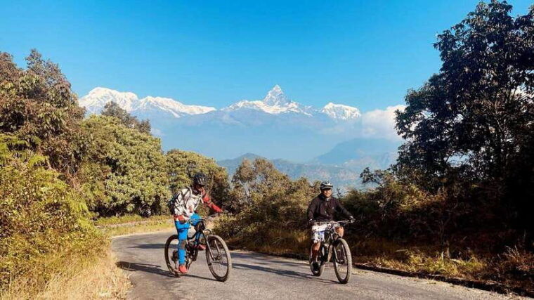 from-pokhara-kalikashan-to-begnas-lake-loop-mountain