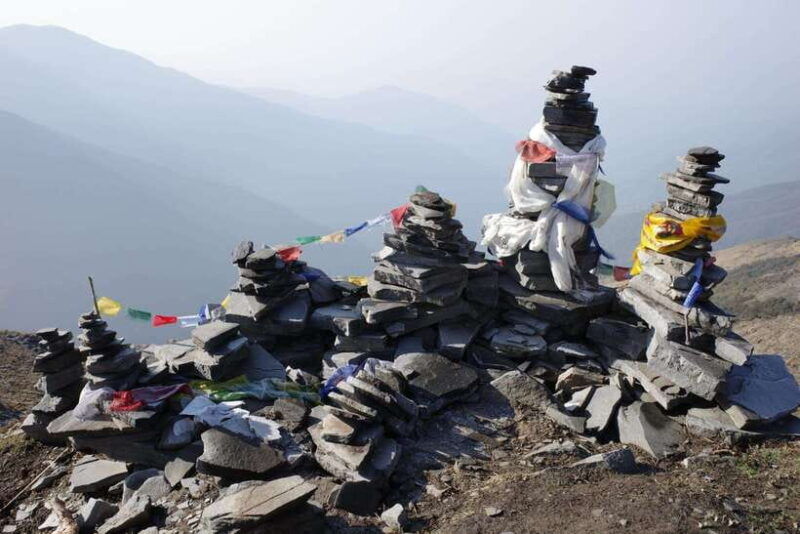 from-pokhara-mardi-himal-trek-with-accommodation-and-guide