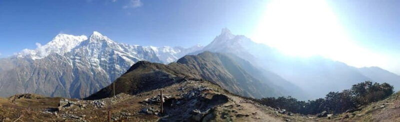 from-pokhara-mardi-himal-trek-with-accommodation-and-guide
