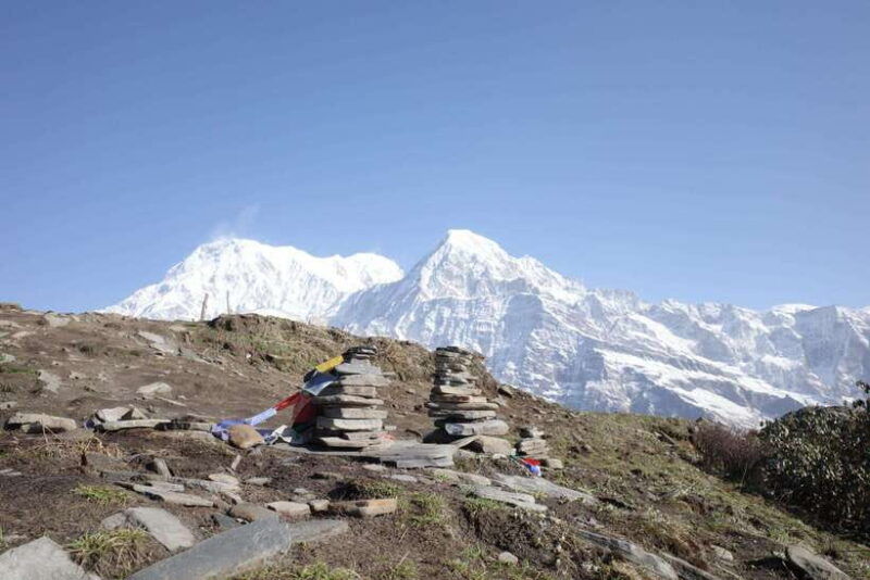 from-pokhara-mardi-himal-trek-with-accommodation-and-guide