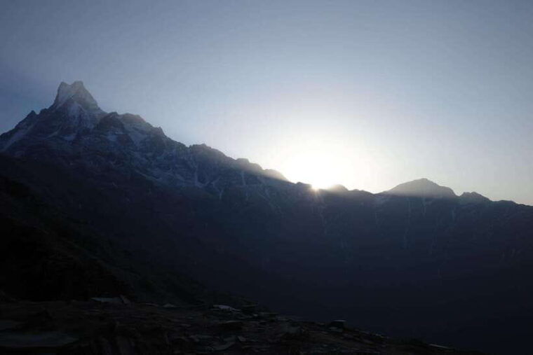 from-pokhara-mardi-himal-trek-with-accommodation-and-guide