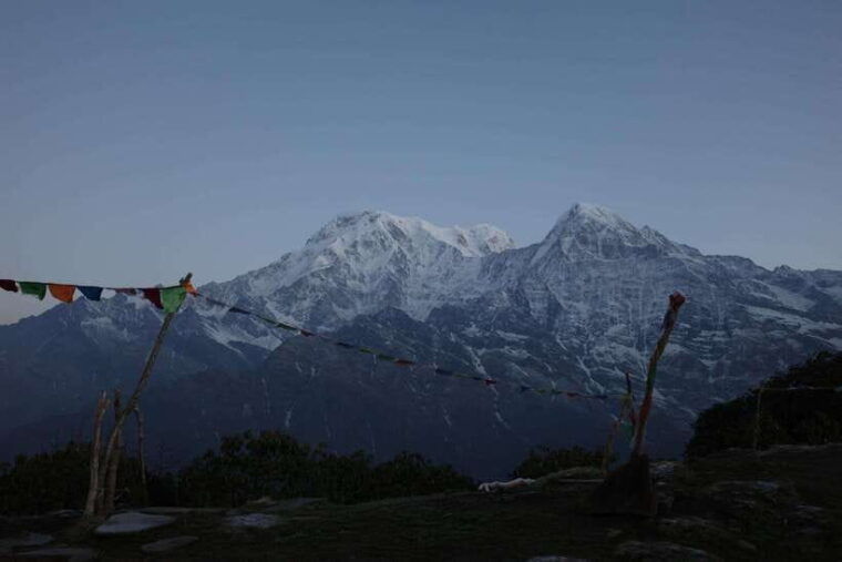 from-pokhara-mardi-himal-trek-with-accommodation-and-guide