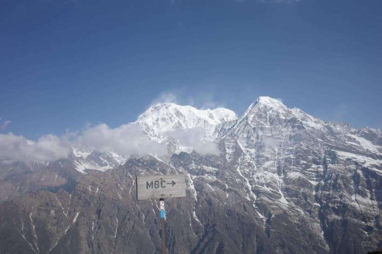 from-pokhara-mardi-himal-trek-with-accommodation-and-guide