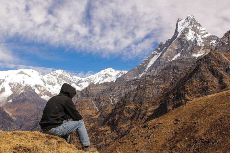 from-pokhara-quick-mardi-himal-trek-3-days