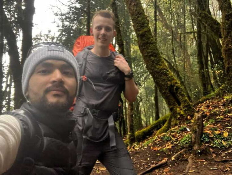 from-pokhara-quick-mardi-himal-trek-3-days