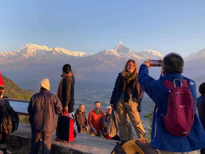from-pokhara-sarangkot-sunrise-himalayas-tour
