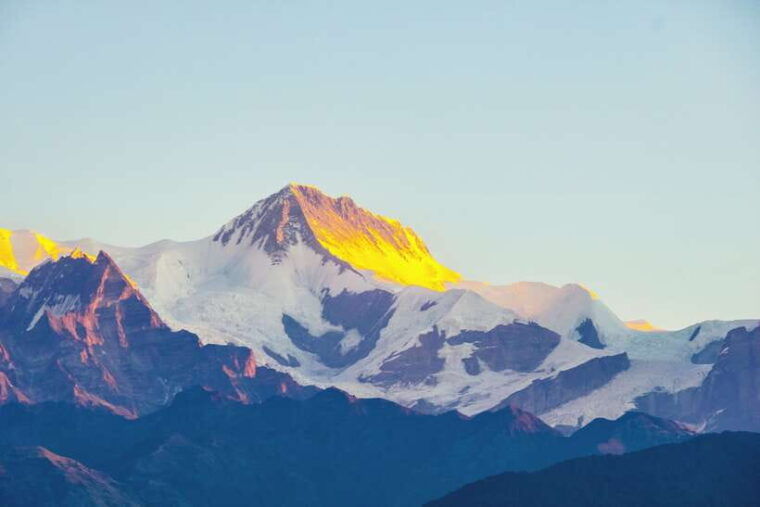 from-pokhara-sarangkot-sunrise-himalayas-tour