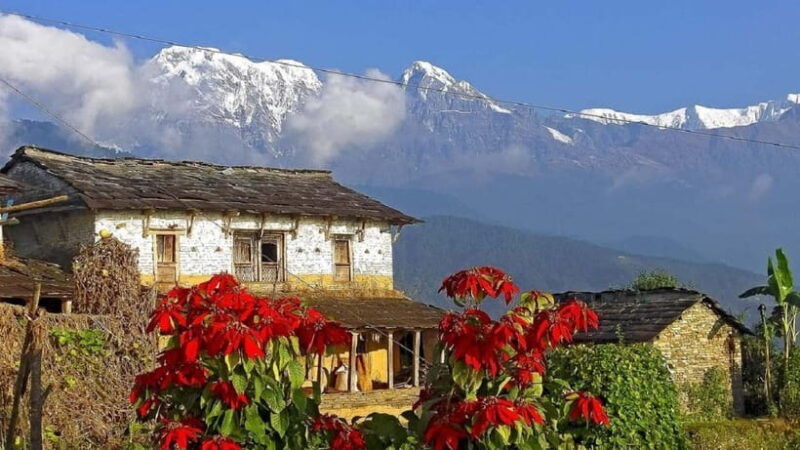 from-pokhara-scenic-annapurna-day-hike-with-panoramic-views