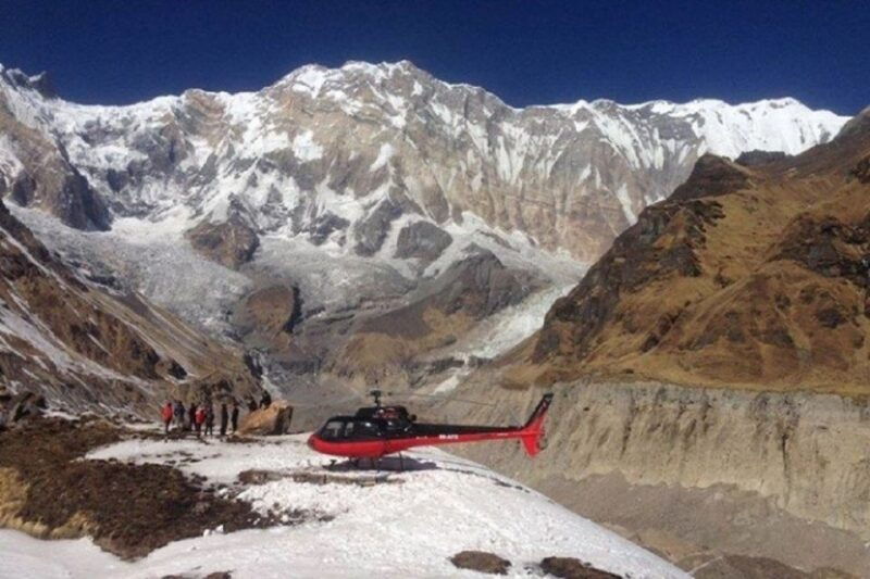 from-pokhara-scenic-helicopter-tour-of-annapurna-base-camp