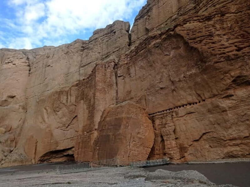 From Pokhara: Short Upper Mustang Guided Trekking 10-Days - Practical Tips for Travelers