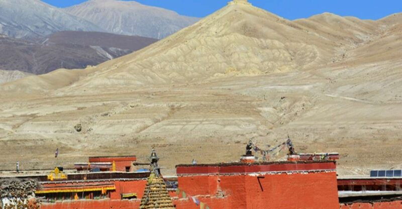 from-pokhara-short-upper-mustang-trek-10-days