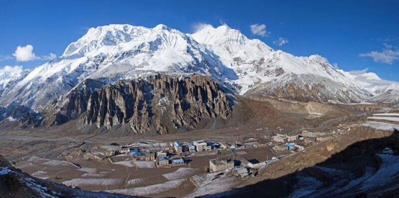 from-pokhara-short-upper-mustang-trek-10-days