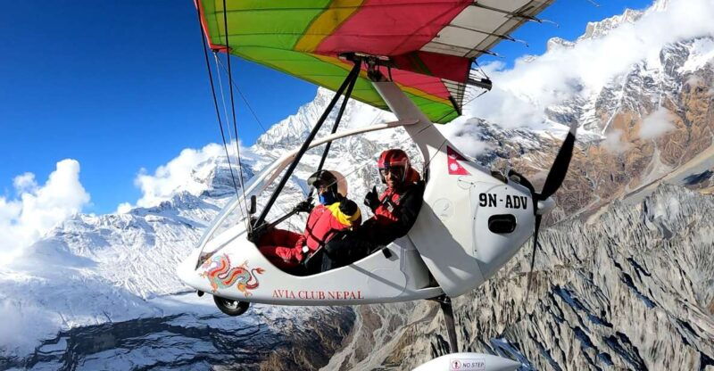 from-pokhara-ultra-light-flying-over-himalayas