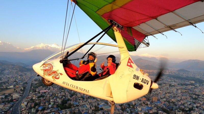 from-pokhara-ultra-light-flying-over-himalayas