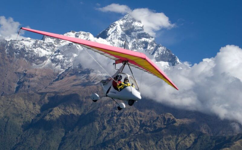 from-pokhara-ultra-light-flying-over-himalayas
