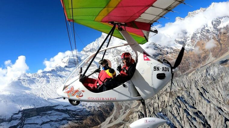 from-pokhara-ultra-light-flying-over-himalayas