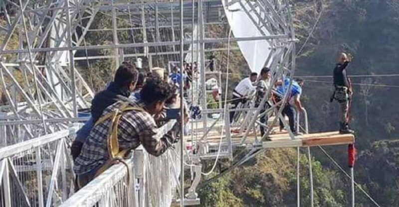 from-pokhara-world-second-highest-bungee-jumping-experience
