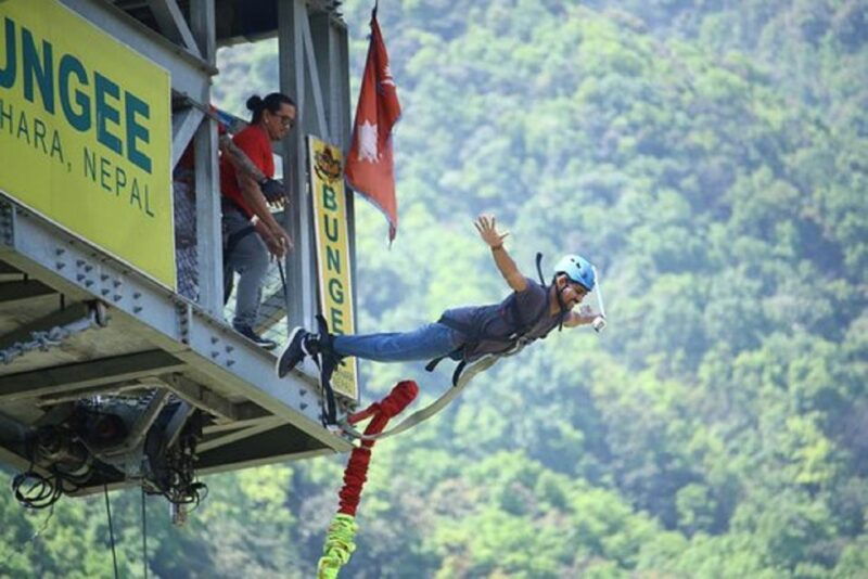 from-pokhara-world-second-highest-bungee-jumping-experience
